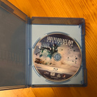 Independence Day: Resurgence  blu-ray - pikkukuva 3