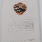 Zhiyan Li : Chinese pottery and porcelain - pikkukuva 2