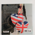 Rachael Rowe : Love to Sew: Hanging Hearts - pikkukuva 2