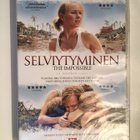 Selviytyminen (2012) Naomi Watts, Ewan McGregor (UUSI) OOP! - pikkukuva 1