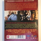 Darkroom (Blu-ray) Nico Mastorakis (1989) 48# (UUSI) - pikkukuva 2