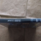 Portrait of a Vampire (DVD) - pikkukuva 3