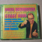 POKO REKORDSIN SYKSY 1999 ( Simo Frangen ) - pikkukuva 1
