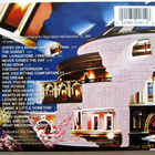 MOODY BLUES Caught Live 1977 +5 CD HUIPPUKUNTO - pikkukuva 2