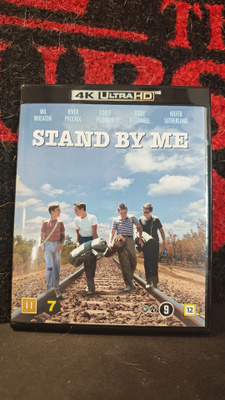 Stand By Me