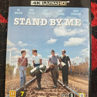 Stand By Me - pikkukuva 1