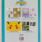 Pokemon Go : pelaajan opas - pikkukuva 2
