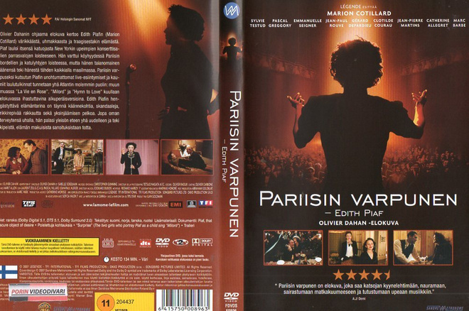 pariisin varpunen - edith piaf	(6 710)	k	-FI-	DVD	suomik.		m