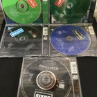 OASIS: Definitely Maybe 4-cd Boxi - pikkukuva 3