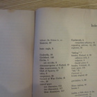 Sphereland - Dionys Burger - Foreword by Isaac Asimov - pikkukuva 4