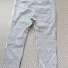 joustavat housut M/L - pikkukuva 3