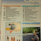 Erä 5/2005 - pikkukuva 3