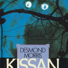 Desmond Morris: Kissan salaperäinen elämä (sid.2p.1989) - pikkukuva 1