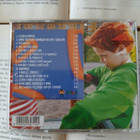 Risto Räppääjä (CD) - pikkukuva 2