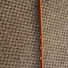 Kulmarauta kiinnitysrauta 31 cm - pikkukuva 4