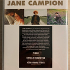 Piano / Enkelin kosketus / Yön kirkas tähti (3DVD) *UUSI* - pikkukuva 2
