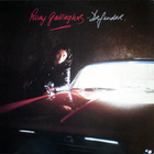 (LP) Rory Gallagher – Defender - pikkukuva 1