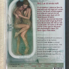 Huone Roomassa (2010) eroottinen draama (UUSI) - pikkukuva 2
