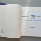 Pellistä Perlokseen; Oy G.W.Sohlberg Ab:n historia 1876-2000 - pikkukuva 5
