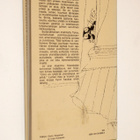 Yasunari Kawabata: Lumen maa, Vuoren jyly - pikkukuva 2