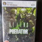 Aliens vs. Predator PC - UUSI - pikkukuva 1