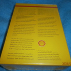 A CENTURY OF ROYAL DUTCH SHELL - DVD-BOKSI - pikkukuva 2