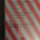 I'Dees: Feed Me CD - pikkukuva 2
