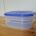 Tupperware Pinottava - pikkukuva 3