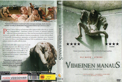 viimeinen manaus (2010 (6415)