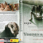 viimeinen manaus (2010 (6415) - pikkukuva 1