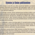 Matti Vartiainen: Ryhmien ja tiimien palkitseminen - pikkukuva 3