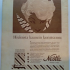 Suomen Kuvalehti No 17 huhtikuu 1958 - pikkukuva 2