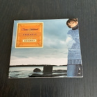 Emma Salokoski Ensemble Kaksi Mannerta CD - pikkukuva 1