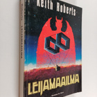 Keith Roberts : Leijamaailma - pikkukuva 1