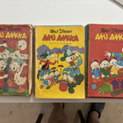 Aku Ankan 70-luvun vuosikertoja - pikkukuva 5