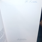 VK Simola : VK:n sota ja rauha ( SIS POSTIKULU ) SIGNED - pikkukuva 3