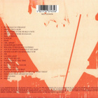 SMITHS - LOUDER THAN BOMBS - pikkukuva 2
