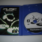 Music 3000 **PS2** - pikkukuva 3