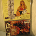 ZZ Top 2*cd pakettina CD. - pikkukuva 2