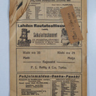 Pellervo 19/1917 - pikkukuva 2