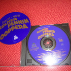 CD Musiikkia näytelmästä Kolmen pennin ooppera - pikkukuva 2
