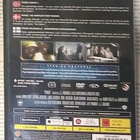 Fringe • ensimmäinen tuotantokausi (DVD) - pikkukuva 2
