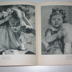 Umpuja - Kuvakirja Suomen lapsista (1950, kp) - pikkukuva 4
