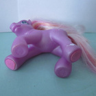 My Little Pony G3, Twinkle Twirl - pikkukuva 2