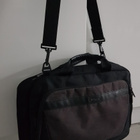 Targus tietokonelaukku Citysmart Essential Laptop Bag - pikkukuva 1