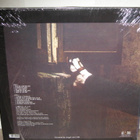 LINDA HOYLE Pieces of me - pikkukuva 2