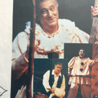Placido Domingo Pajatso-nimmari - pikkukuva 3