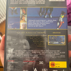 Kuuma päivä (2001) Spike Lee - pikkukuva 2
