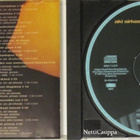 Aki Sirkesalo • Mielenrauhaa CD - pikkukuva 2