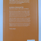 Kliniska färdigheter : informationsutbytet mellan patient... - pikkukuva 2